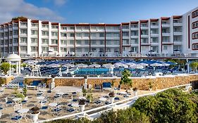 Palladium Hotel Don Carlos Ibiza